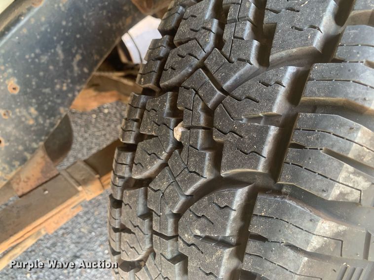 image for item LH9688 1983 Dodge Ram D150  pickup truck