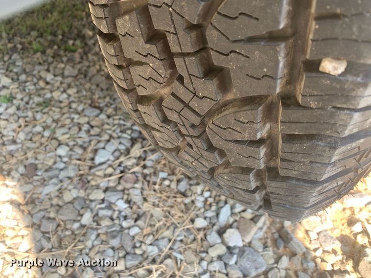 image for item LH9688 1983 Dodge Ram D150  pickup truck