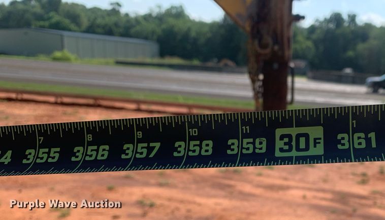 image for item LH9709 1980 Shop built  equipment trailer