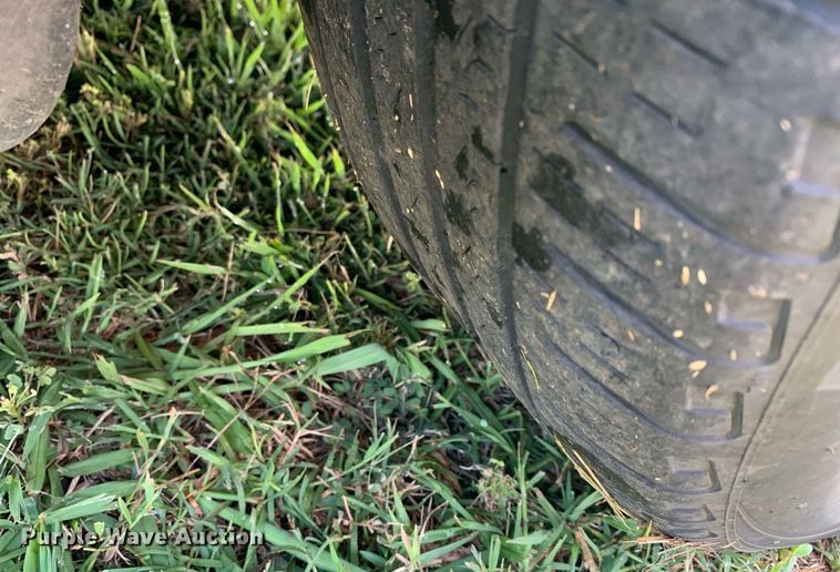 image for item LH9734 2010  Ford Fusion