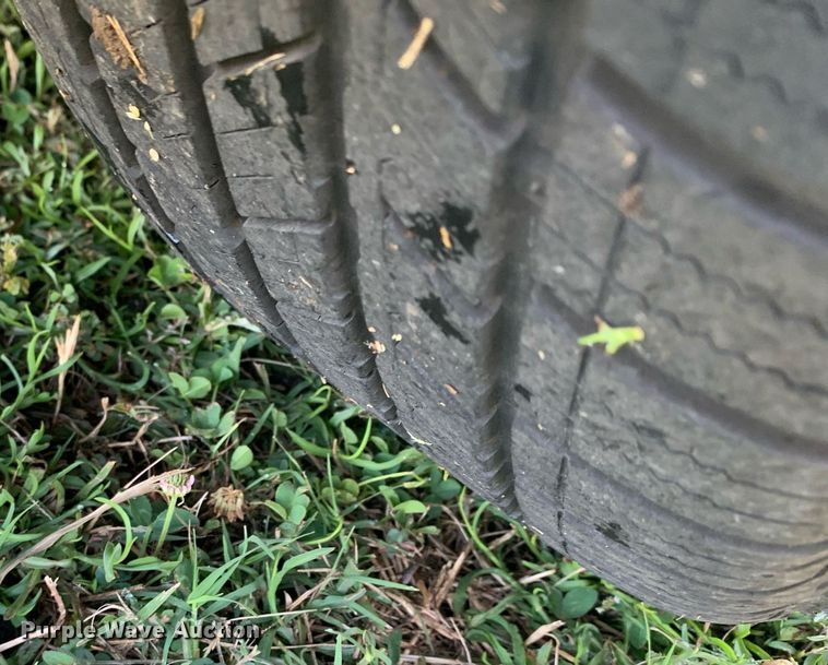 image for item LH9734 2010  Ford Fusion