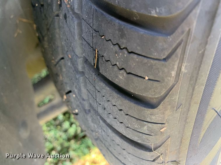 image for item LH9734 2010  Ford Fusion