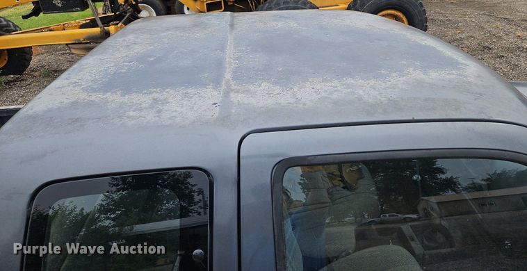 image for item LM9059 1990 Toyota  pickup truck