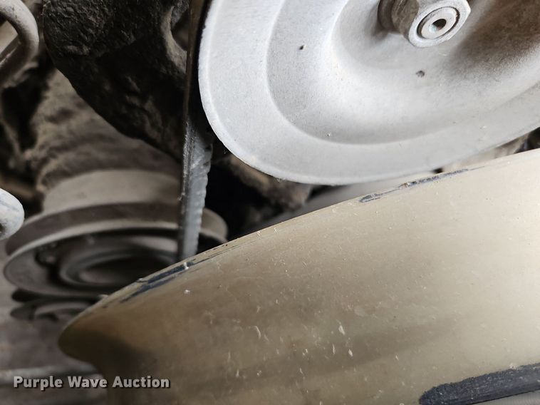 image for item LM9059 1990 Toyota  pickup truck