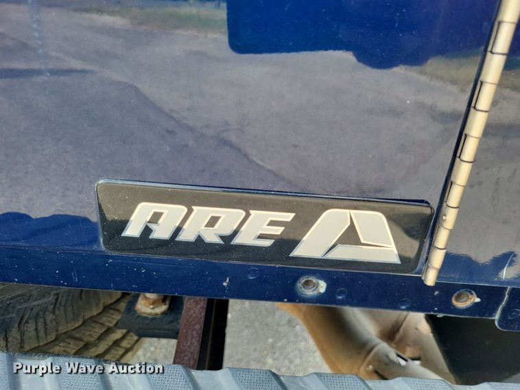 image for item LS9568 2008 Ford F250 Super Duty XL  Crew Cab pickup truck