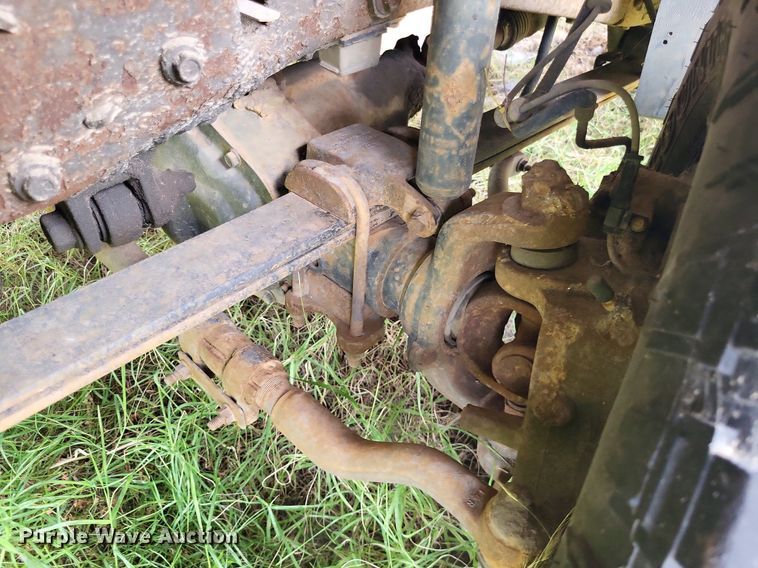 image for item LS9578 2001 Ford F250 Super Duty XLT  SuperCab pickup truck