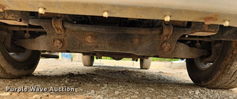 image for item LX9598 2011 Dodge Ram 1500  pickup truck