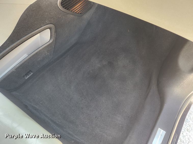 image for item LX9675 2007 GMC Acadia SLT  SUV