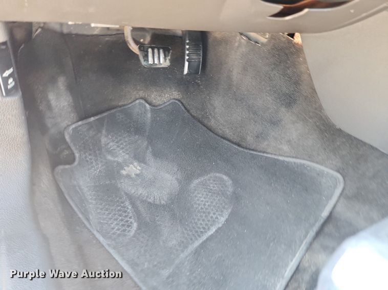 image for item LX9700 2006 Ford Mustang GT  convertible