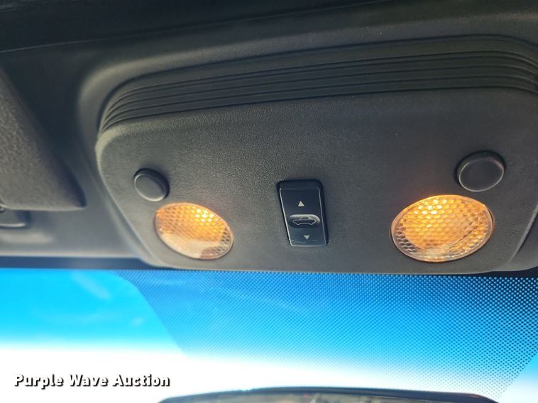 image for item LX9700 2006 Ford Mustang GT  convertible