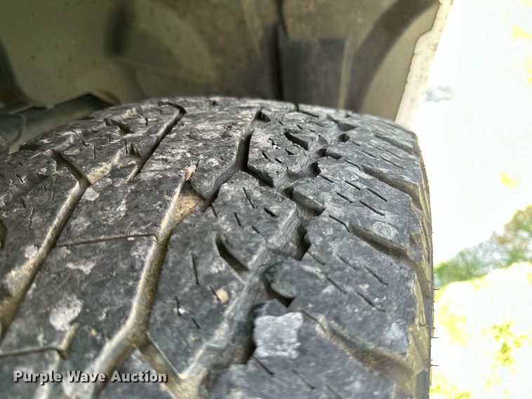 image for item MB9677 2019 Ford F150  SuperCrew pickup truck