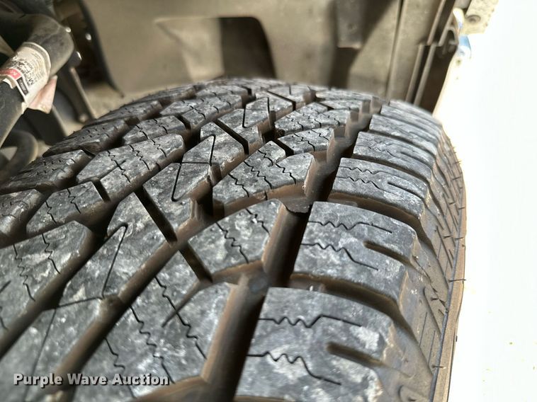 image for item MB9677 2019 Ford F150  SuperCrew pickup truck