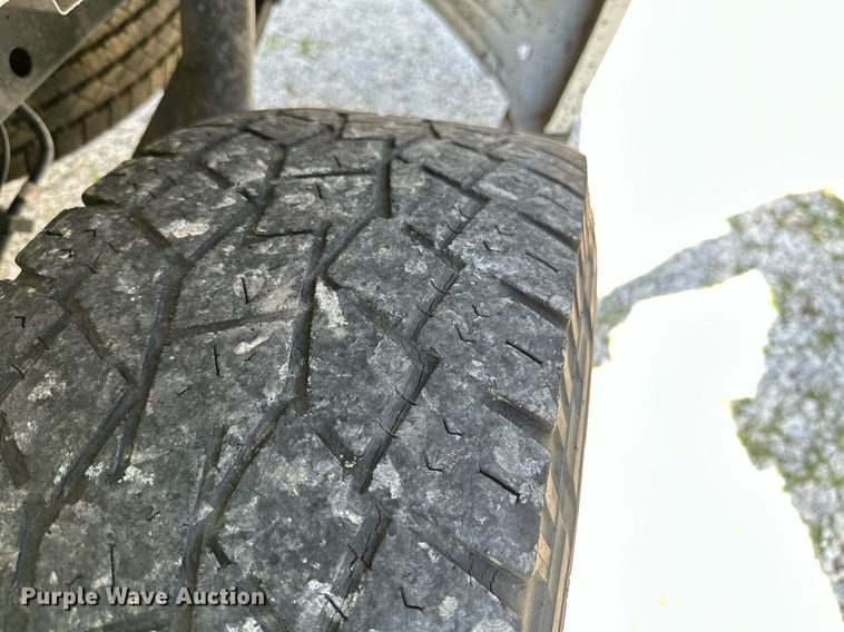 image for item MB9677 2019 Ford F150  SuperCrew pickup truck