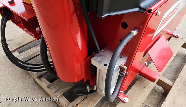 image for item MD9903 Coats  X Series 70X-AH-3  rim clamp tire machine