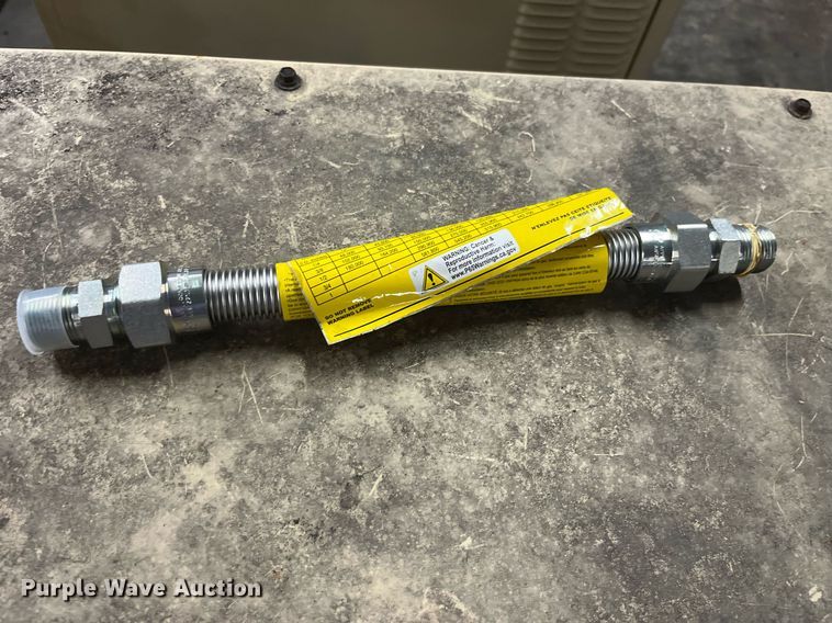 image for item MG9330 Generac 09428-5  generator