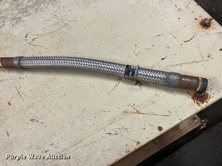 image for item MG9330 Generac 09428-5  generator