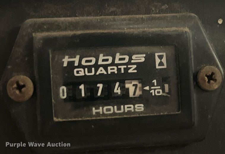 image for item MG9330 Generac 09428-5  generator