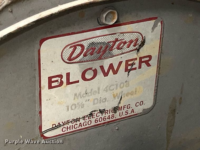 image for item MG9339 Tools