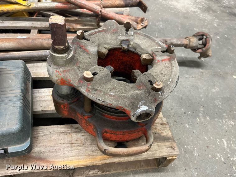 image for item MG9339 Tools