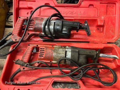 image for item MG9339 Tools