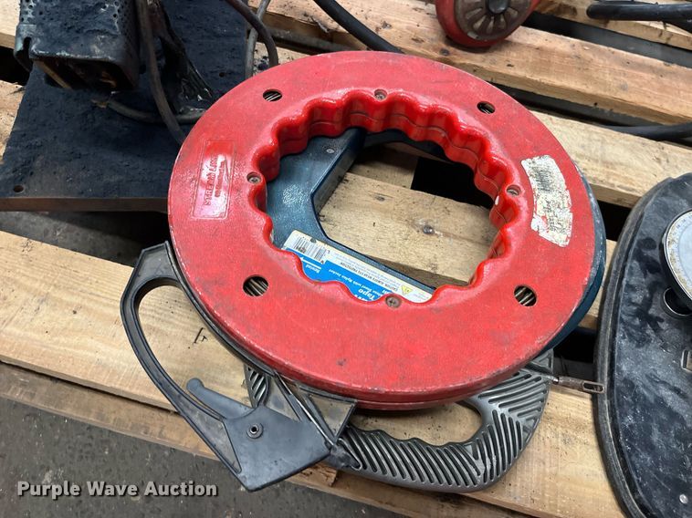 image for item MG9339 Tools