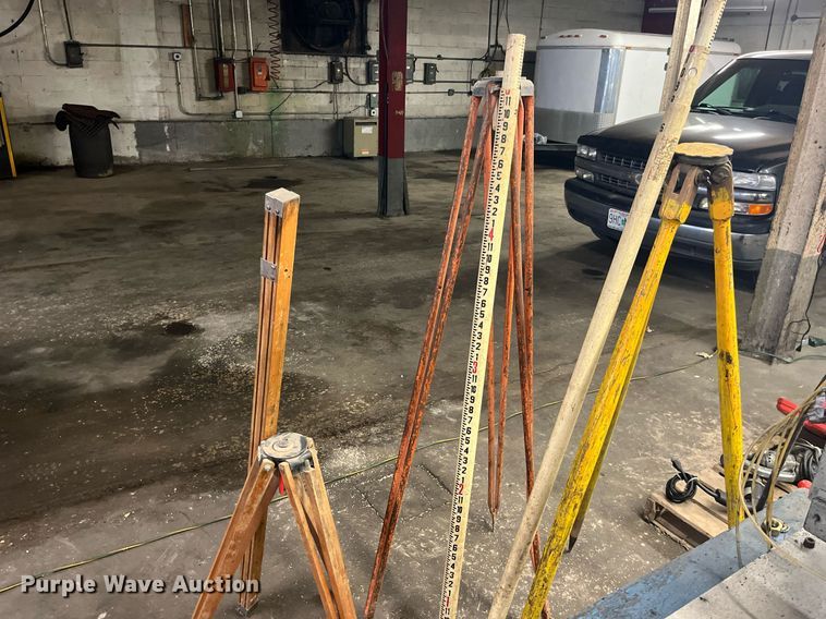 image for item MG9339 Tools