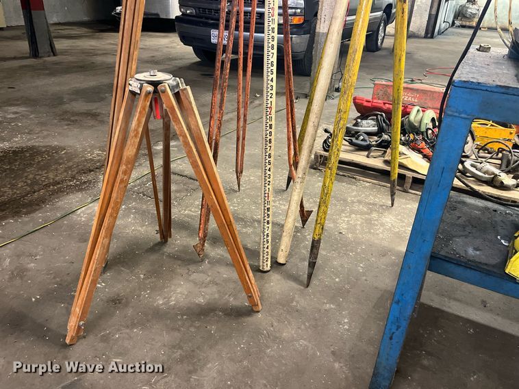 image for item MG9339 Tools