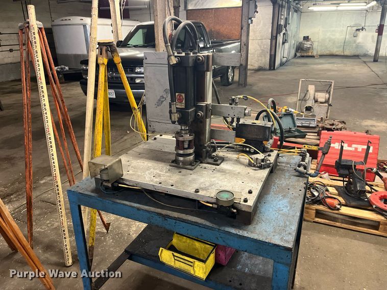 image for item MG9339 Tools