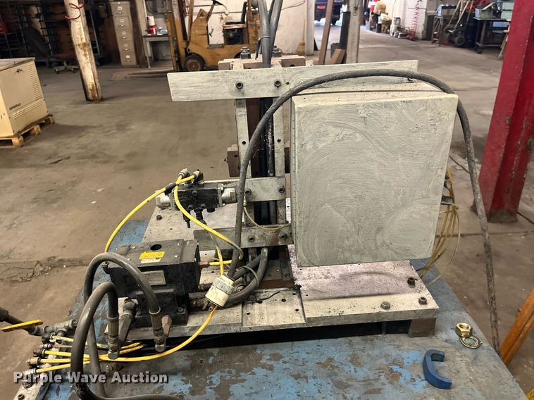 image for item MG9339 Tools