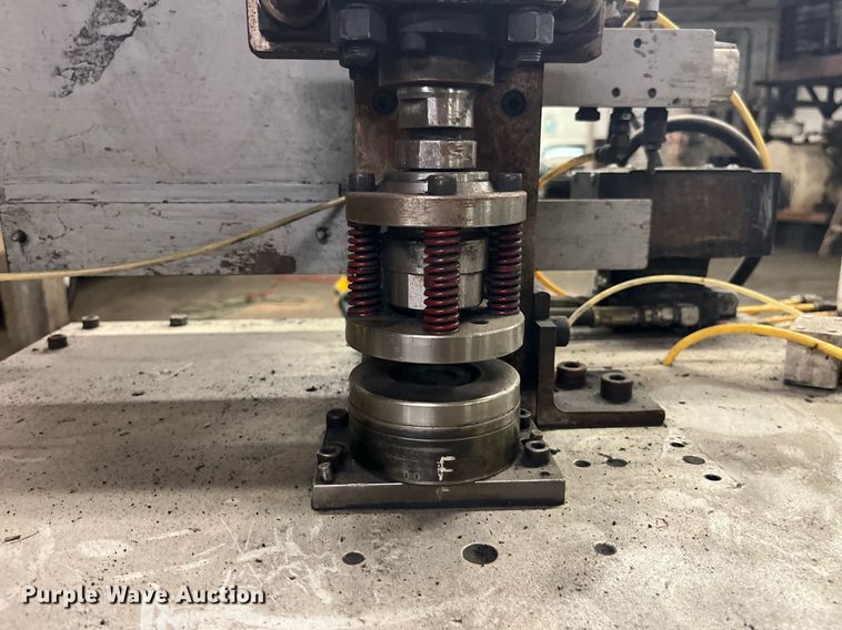 image for item MG9339 Tools