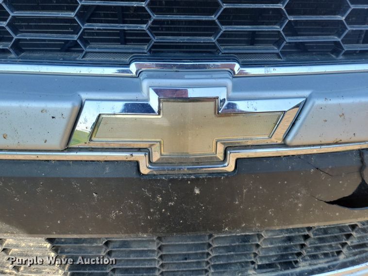 image for item ML9514 2012 Chevrolet Sonic LT