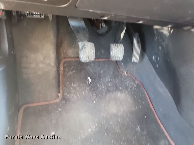 image for item ML9514 2012 Chevrolet Sonic LT