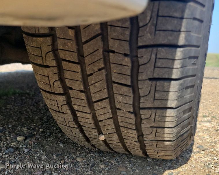 image for item ML9514 2012 Chevrolet Sonic LT