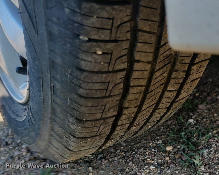 image for item ML9514 2012 Chevrolet Sonic LT