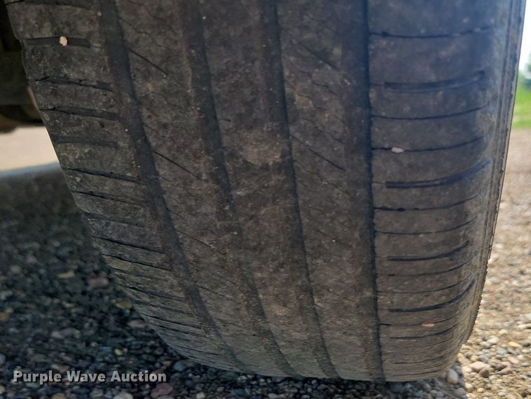 image for item ML9514 2012 Chevrolet Sonic LT