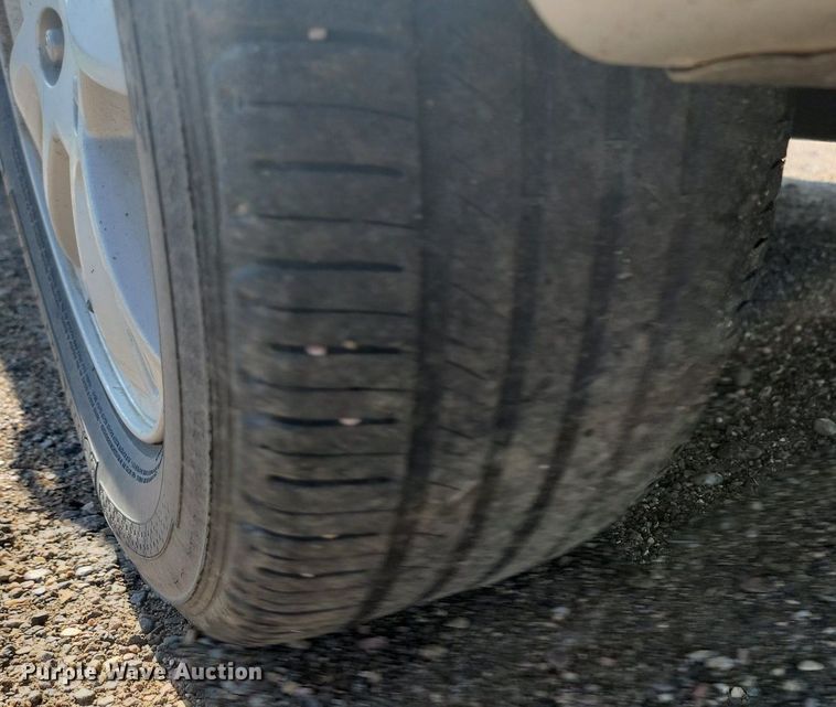 image for item ML9514 2012 Chevrolet Sonic LT