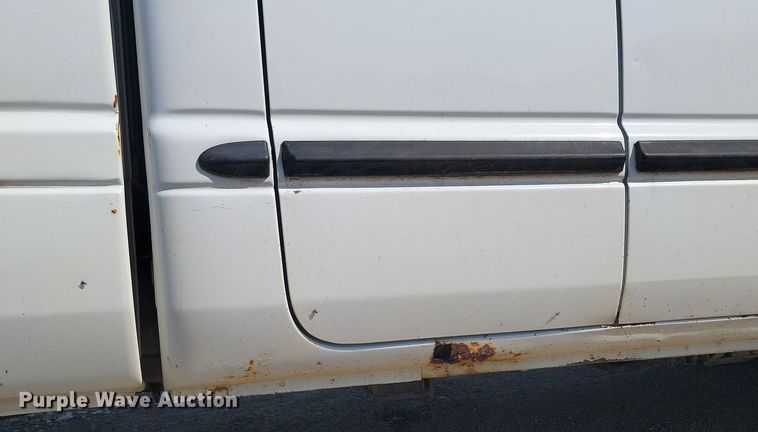 image for item ML9515 2001 Dodge Ram 1500  Quad Cab pickup truck