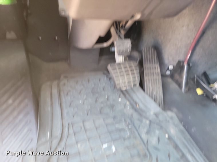 image for item ML9519 2018 Freightliner Business Class M2  box truck