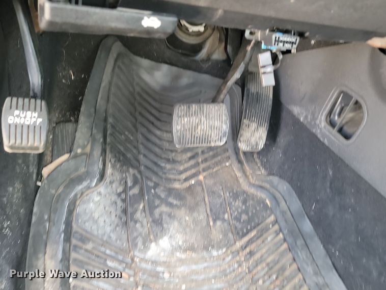 image for item ML9526 2005 Ford Five Hundred