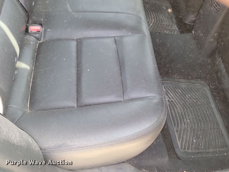 image for item ML9526 2005 Ford Five Hundred