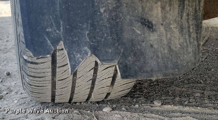 image for item ML9526 2005 Ford Five Hundred