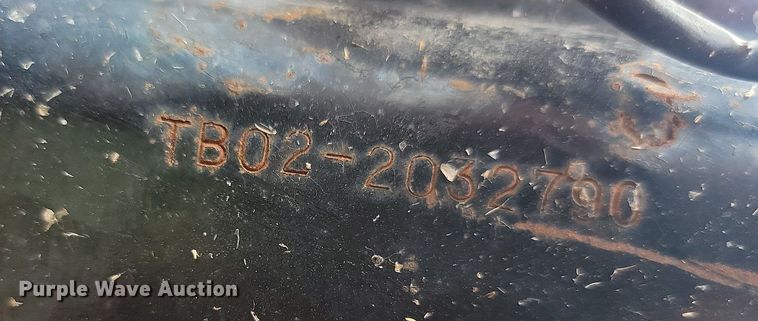 image for item ML9529 (2) Honda ATVs