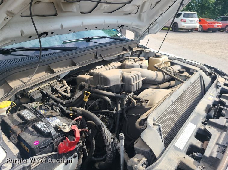 image for item MO9950 2014 Ford F350 Super Duty  pickup truck