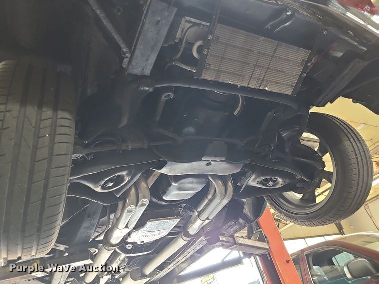 image for item MO9960 1957 Chevrolet 150 Delivery