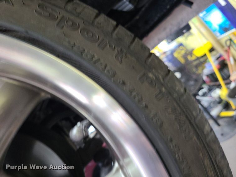 image for item MO9960 1957 Chevrolet 150 Delivery