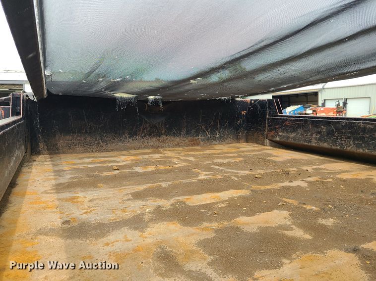 image for item MO9966 2008 Ford F550 Super Duty  dump truck