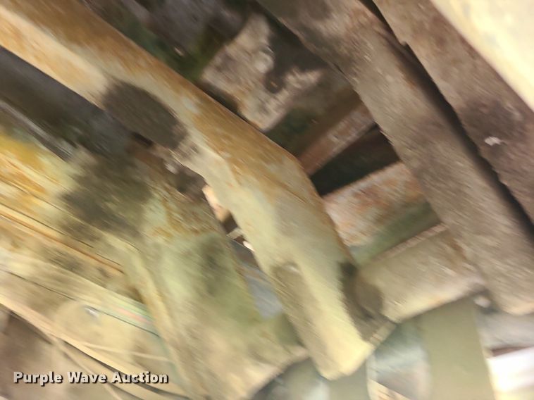 image for item MO9969 1999 Sterling L-Line  dump truck