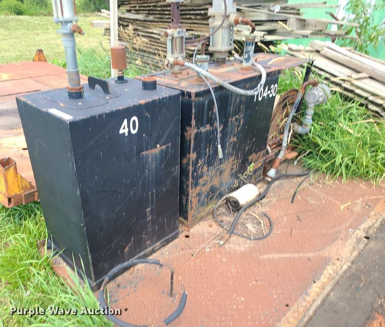 image for item MO9998 Truck accessories