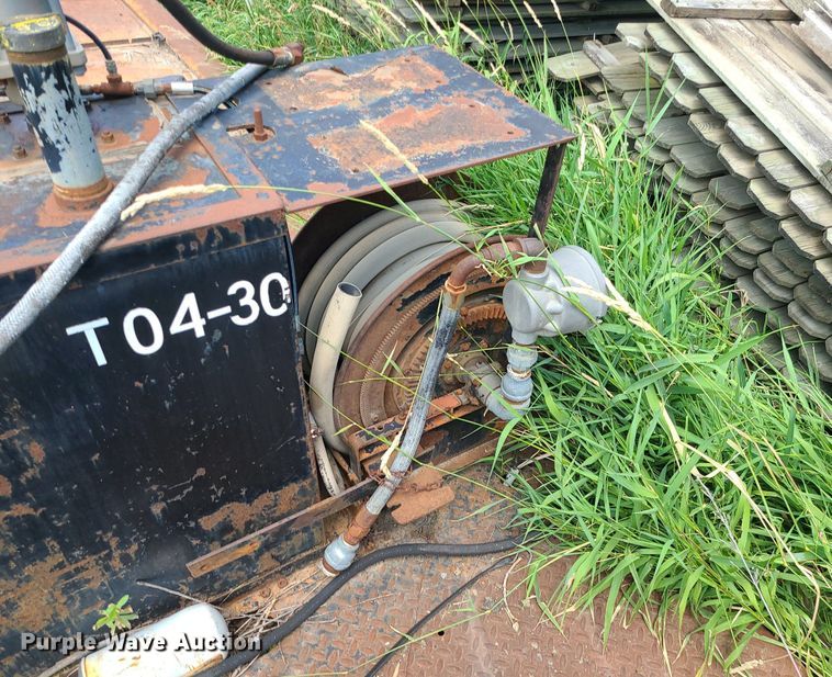 image for item MO9998 Truck accessories