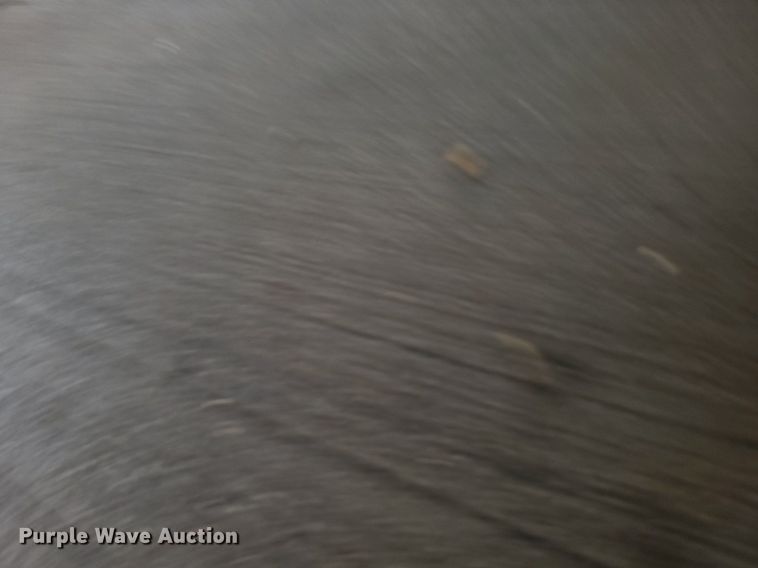 image for item MQ9532 2011 Forest River Wolf Pack  camper